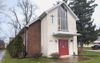 2305 Carpenter Road photo